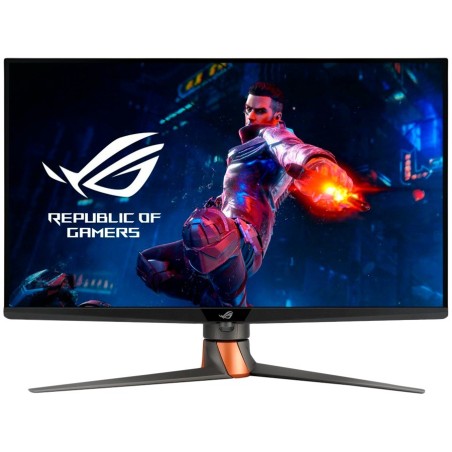 Monitor ASUS ROG Swift PG32UQXR