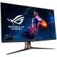 Monitor ASUS ROG Swift PG32UQXR