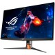 Monitor ASUS ROG Swift PG32UQXR