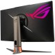 Monitor ASUS ROG Swift PG32UQXR