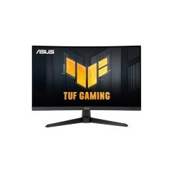 Monitor ASUS TUF Gaming VG27VQM1B