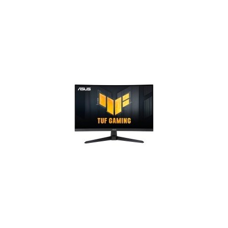 Monitor ASUS TUF Gaming VG27VQM1B