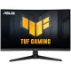 Monitor ASUS TUF Gaming VG27VQM1B
