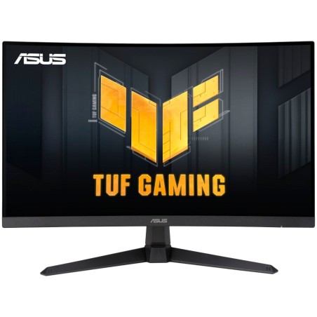 Monitor ASUS TUF Gaming VG27VQM1B
