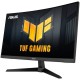 Monitor ASUS TUF Gaming VG27VQM1B