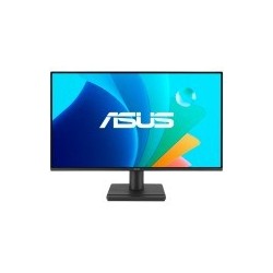 Monitor ASUS VA259HGA