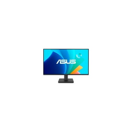 Monitor ASUS VA259HGA