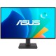 Monitor ASUS VA259HGA
