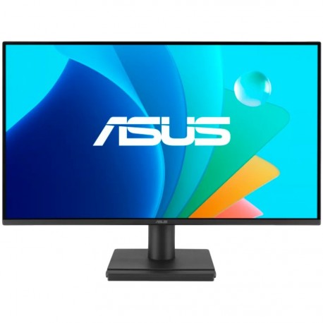 Monitor ASUS VA259HGA