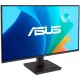 Monitor ASUS VA259HGA