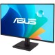 Monitor ASUS VA259HGA