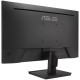Monitor ASUS VA259HGA