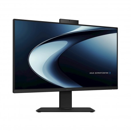 Računalnik AIO ASUS ExpertCenter P400 i7-13620H, 16GB, 512GB, W11P