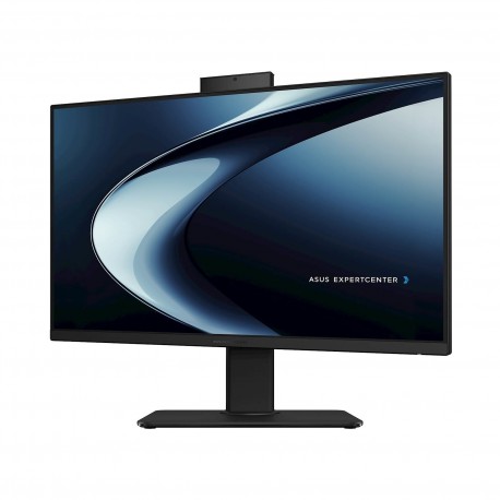 Računalnik AIO ASUS ExpertCenter P470 Core 7-240H, 32GB, 512GB, W11P