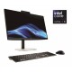 Računalnik AIO HP ProStudio 4 G1i U5-235T, 16GB, 512GB, W11P