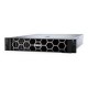 Strežnik DELL PowerEdge R760xs Xeon Silver 4514Y, 32GB, 480GB SSD, 700W