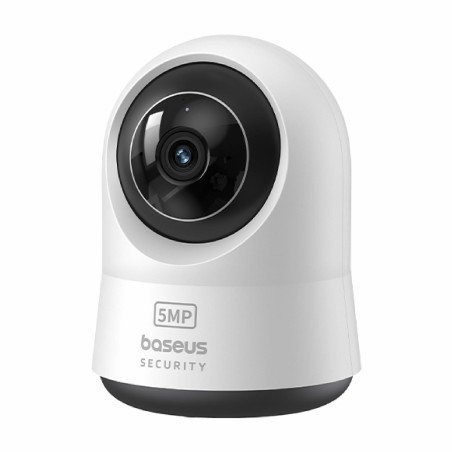IP kamera Baseus P1 Pro, 5.0MP