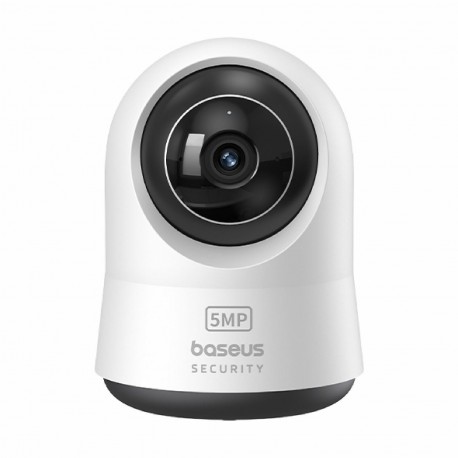 IP kamera Baseus P1 Pro, 5.0MP