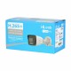 IP kamera HiLook IPC-B120HA-LU, 2.0MP, zunanja