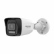 IP kamera HiLook IPC-B140HA-LU, 4.0MP, zunanja
