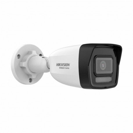 IP kamera HiLook IPC-B140HA-LU, 4.0MP, zunanja