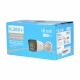 IP kamera HiLook IPC-B140HA-LU, 4.0MP, zunanja