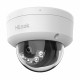 IP kamera HiLook IPC-D120HA-LU, 2.0MP, zunanja