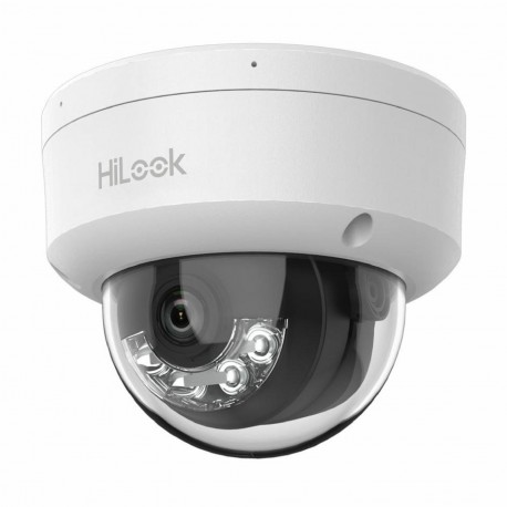 IP kamera HiLook IPC-D120HA-LU, 2.0MP, zunanja