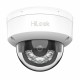 IP kamera HiLook IPC-D120HA-LU, 2.0MP, zunanja