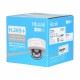 IP kamera HiLook IPC-D120HA-LU, 2.0MP, zunanja