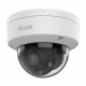 IP kamera HiLook IPC-D640HA-LZU, 4.0MP, zunanja