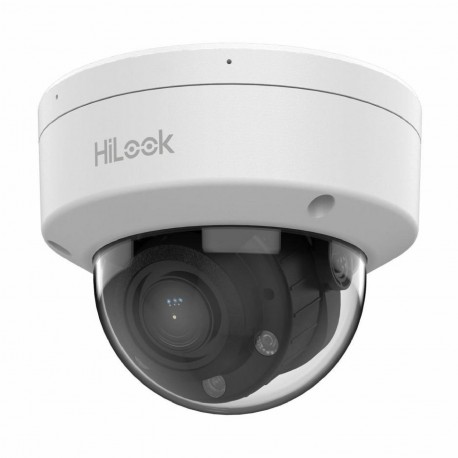 IP kamera HiLook IPC-D640HA-LZU, 4.0MP, zunanja