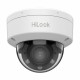 IP kamera HiLook IPC-D640HA-LZU, 4.0MP, zunanja