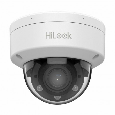 IP kamera HiLook IPC-D640HA-LZU, 4.0MP, zunanja