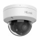 IP kamera HiLook IPC-D640HA-LZU, 4.0MP, zunanja