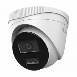IP kamera HiLook IPC-T220HA-LU, 2.0MP, zunanja