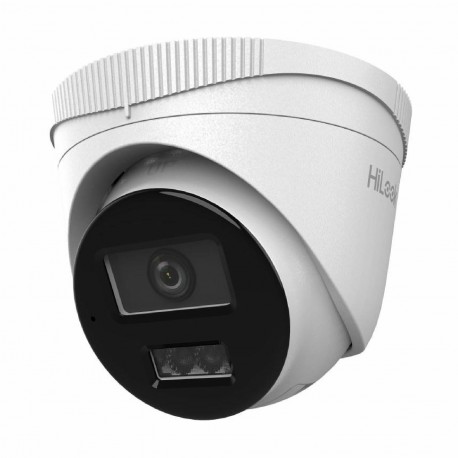 IP kamera HiLook IPC-T220HA-LU, 2.0MP, zunanja