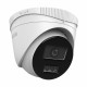IP kamera HiLook IPC-T220HA-LU, 2.0MP, zunanja