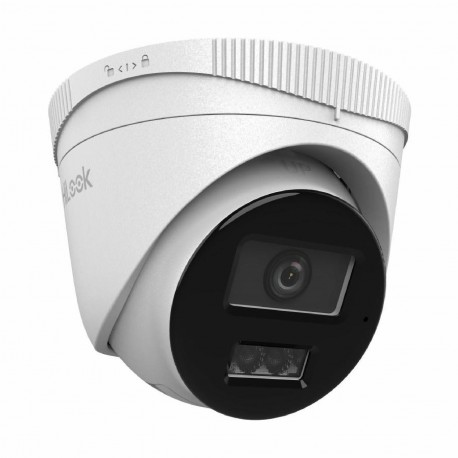 IP kamera HiLook IPC-T220HA-LU, 2.0MP, zunanja