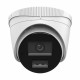 IP kamera HiLook IPC-T220HA-LU, 2.0MP, zunanja