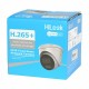 IP kamera HiLook IPC-T220HA-LU, 2.0MP, zunanja