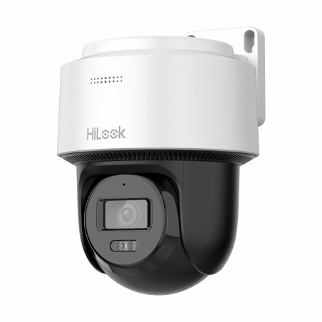 IP kamera HiLook PTZ-N2C400M-DE, 4.0MP