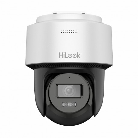 IP kamera HiLook PTZ-N2C400M-DE, 4.0MP