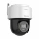 IP kamera HiLook PTZ-N2C400M-DE, 4.0MP