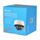 IP kamera HiLook IPC-D140HA-D/W(W), 4.0MP, zunanja
