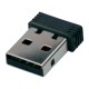 Brezžični (wireless) adapter USB nano Digitus N150