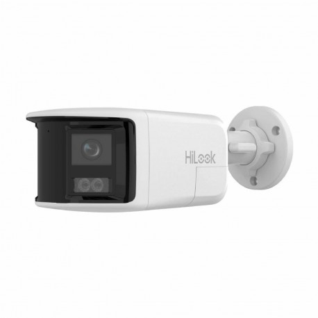 IP kamera HiLook IPC-B460HAD-LUF/SL, 6.0MP, zunanja