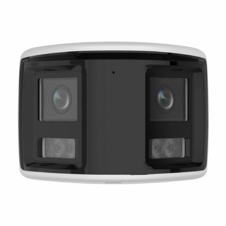 IP kamera HiLook IPC-B460HAD-LUF/SL, 6.0MP, zunanja