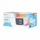 IP kamera HiLook IPC-B460HAD-LUF/SL, 6.0MP, zunanja