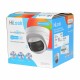 IP kamera HiLook IPC-T260HAD-LUF/SL, 6.0MP, zunanja